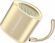   Tronsmart Nimo Mini Speaker Gold (985908)