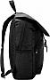   Semi Line 12 Black (J4921-1) (DAS302196)