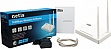  Netis WF2419E