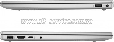  HP 14-ep1016ua (B0QQ9EA)