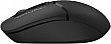  A4Tech FG12S Black