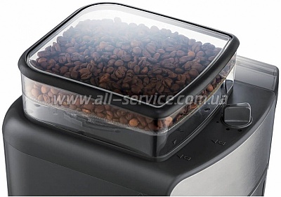  Russell Hobbs 25620-56 Grind & Brew