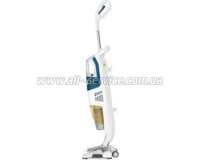  Rowenta RY8561WH