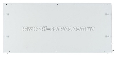  SUN WAY SWH-1000