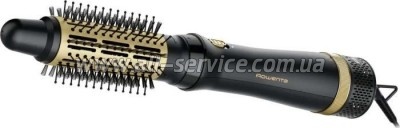 - Rowenta CF6330F0