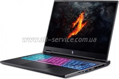  Acer Nitro 14 AN14-41 (NH.QSSEU.001)