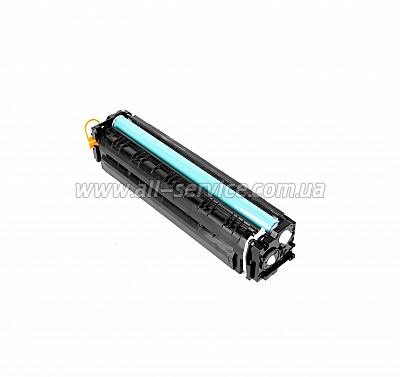  ColorWay HP CF543A CLJ M280/ M281/ M254 Magenta (CW-H203MM)