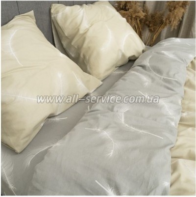 ���������� ����� Viluta 750 ����� Twill ���� (750_ev)