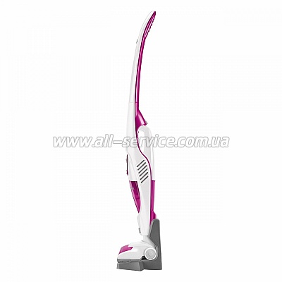  Sencor SVC7612VT