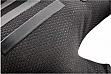    Adidas Elite Training Gloves ADGB-14246-NL  XL (885652019217)