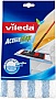     Vileda Active Max (8001940006659)