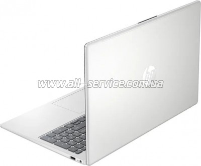  HP 15-fd0102ua (A1VQ1EA)