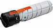 - Tomoegawa Konica Minolta Bizhub 164/ 165/ 215 TN-116/ 118 (PM344M.280)