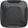   Ajax FireProtect black