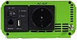 ������������� �������� 12V/230V 500W (1000W peak power) ������ ��������� EnerGenie (EG-PWC-PS500-01)