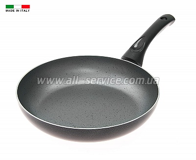 ��������� Petrum Italiqum High Frypan (ITQ1004)