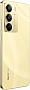   realme C75 8/128GB Lightning Gold