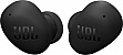  JBL Wave Buds 2 Black (JBLWBUDS2BLK)