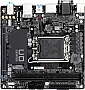   GIGABYTE H610I