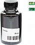  +   Kyocera Mita ECOSYS M6030/ M6130/ M6230/ M6530/ TK-5140  160 Black (3203480)