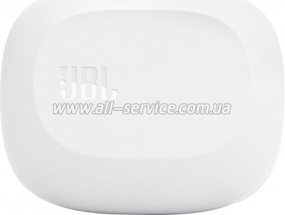 �������� JBL Sense Lite White (JBLSENSELITEWHT)