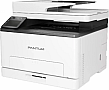   Pantum CM1100adw