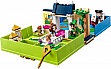  LEGO Disney Classic       111  (43220)
