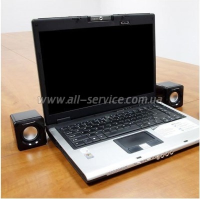  Esperanza EP111 Black