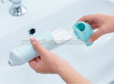 ��������� Panasonic EW1313G321