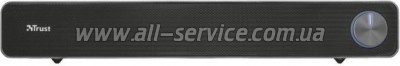   Trust Arys PC Soundbar (22946)