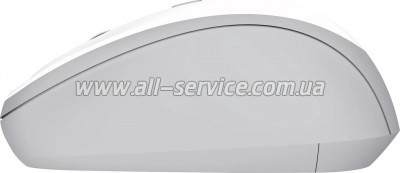 ����� Trust Yvi+ Multi-Device White (25454)