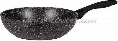  WOK Ardesto Gemini Gourmet Anzio 28 (AR1928WF)