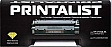 �������� PRINTALIST HP CLJ M280/ M281/ M254 ������ CF542A Yellow (HP-CF542A-PL)