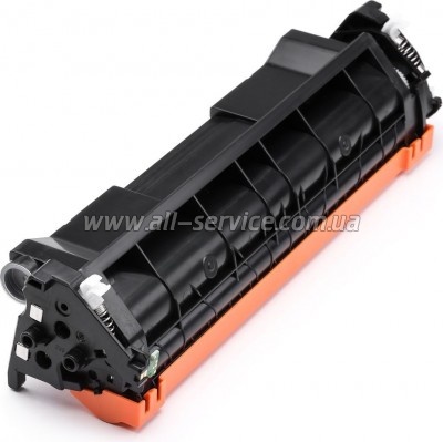 �������� Vinga HP CF230A (V-L-HCF230A)