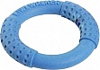    Kiwi Walker  13.5   (8596075002701)