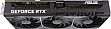  ASUS GeForce RTX5060Ti 8Gb PRIME OC (PRIME-RTX5060TI-O8G)