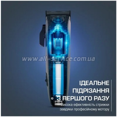 ������� ��� ������� Rowenta TN1551E0