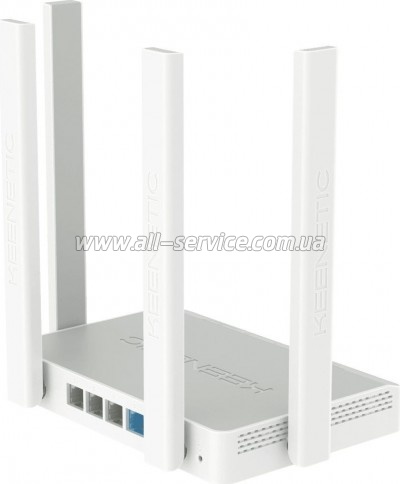 ������������� Keenetic Skipper (KN-1912)