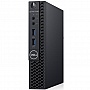  DELL OptiPlex 3060 MFF (N003O3060MFF_P)