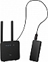  TCL LINKHUB (HH42CV2)+Power Bank 20000 +USB-DC  (694743657296)