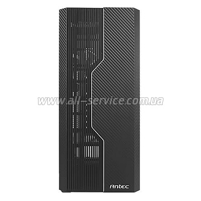  Antec NX230 Gaming (0-761345-81023-4)