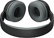 �������� Defender FreeMotion B480 Bluetooth Black (63480)