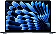  Apple MacBook Air 13 M2 A2681 Midnight (MC7X4UA/A)