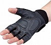    PowerPlay 2229  L (PP_2229_L_Black)