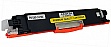  Makkon HP M175/ 200 M275/ CP1012/ CP1020/ CP1025/ Canon LBP-7010/ 7018/ CE313A / 729M magenta (MN-HP-SE313A)