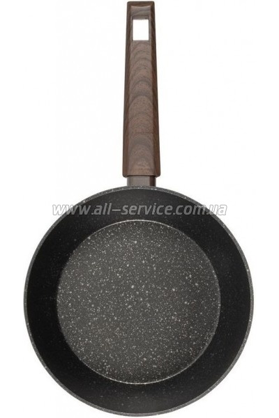 ��������� Resto Carina 24 �� (93161)