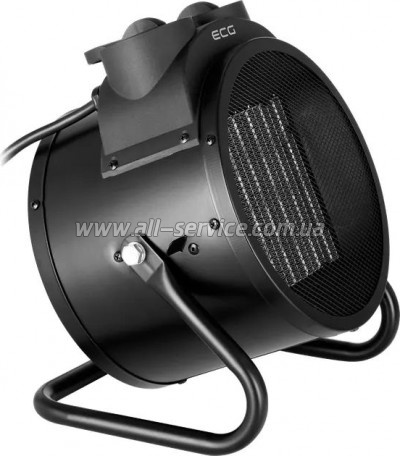 ������������ ECG HH 3010