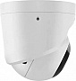   Ajax TurretCam (8/2.8) white