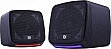  Defender J3 Black (65963)