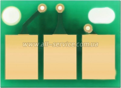 ��� ��� Konica Minolta Bizhub C250/ C300/ C360/ TN328/ TN330 B/C/M/Y (70264644)